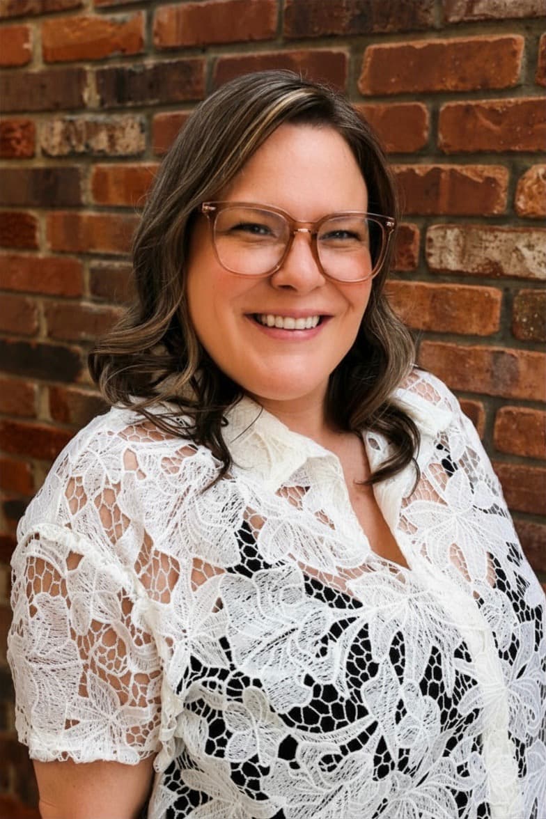 Emily Canterbury, Chef at Rosie's